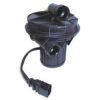 HOFFER 8029641 Secondary Air Pump